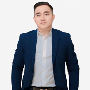 Picture of Gibran Ferdiansyah