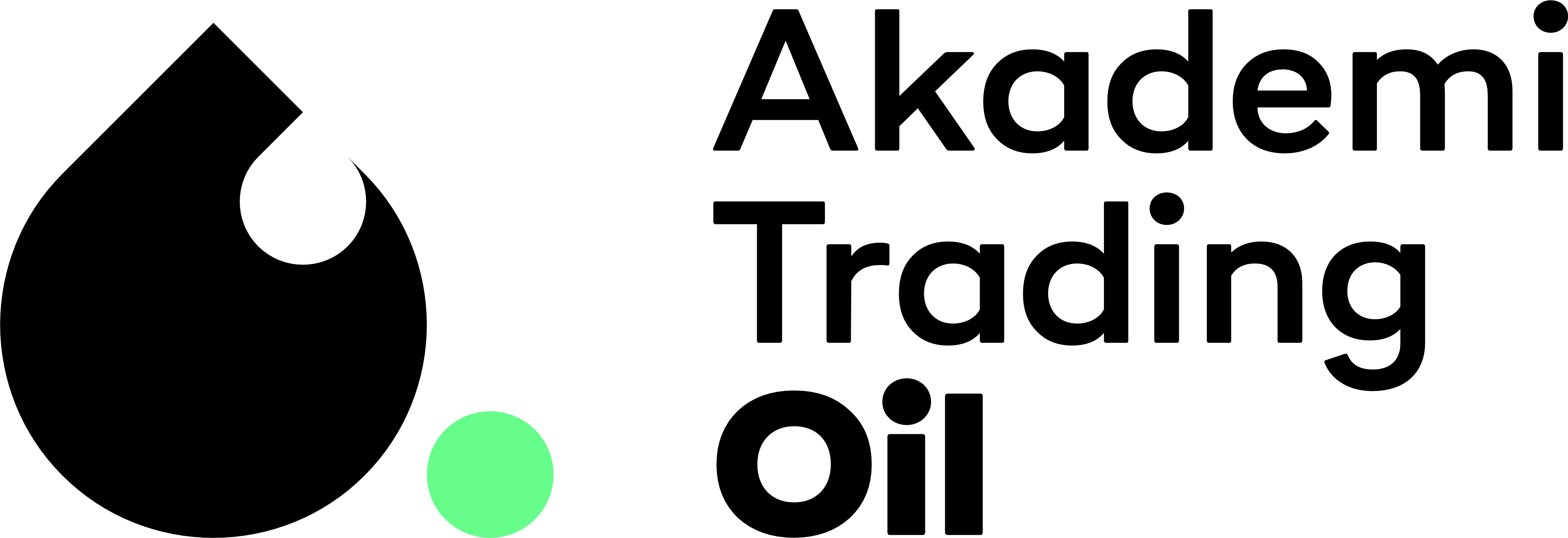 login-member-ptntc
