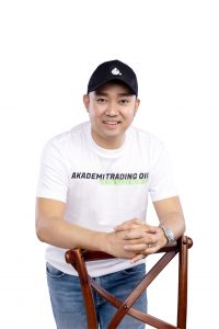 Gibran Ferdiansyah