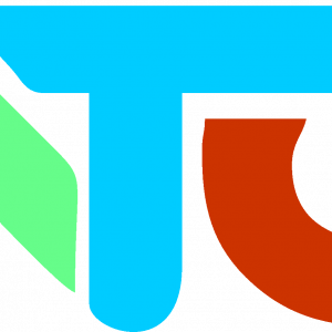 Picture of Nusantara Trade Center