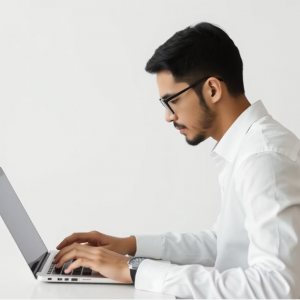 Kursus Membuat Robot Trading Sendiri