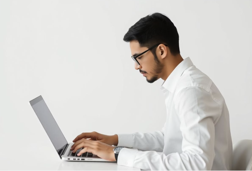 Kursus Membuat Robot Trading Sendiri