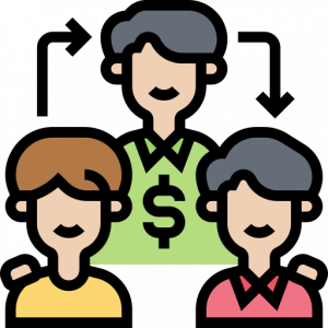 Layanan Broker