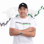 Trading Illustration