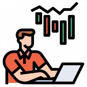 Kebutuhan Trader
