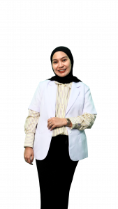 dr. Marsasmita