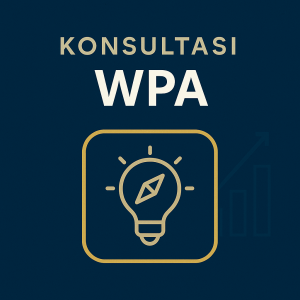 WPA