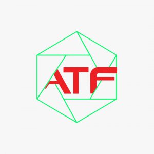 ATF