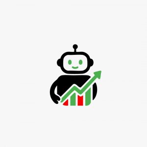 Robot Trading & AI