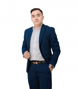 Gibran Ferdiansyah