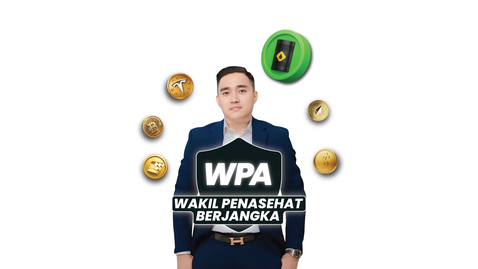 Poster Webinar WPA