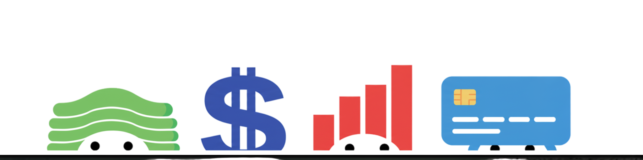 Ilustrasi Financial Capacity Index