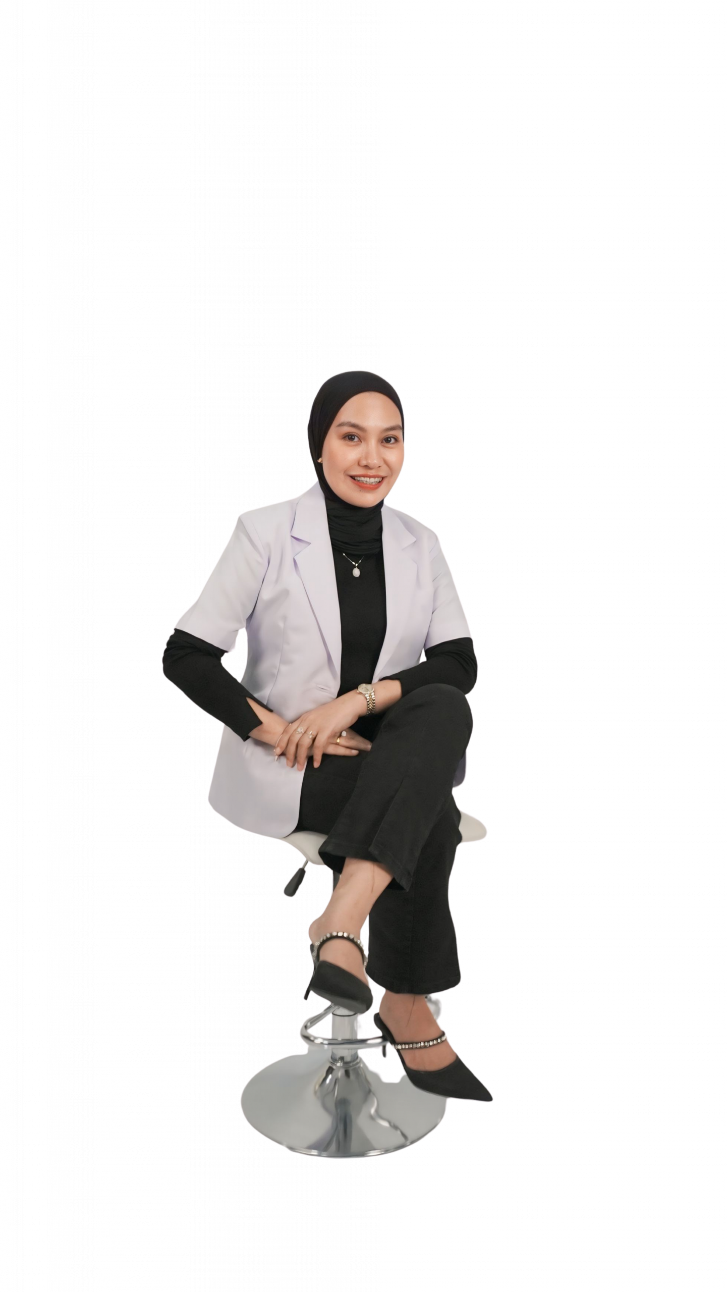 dr Marsasmita