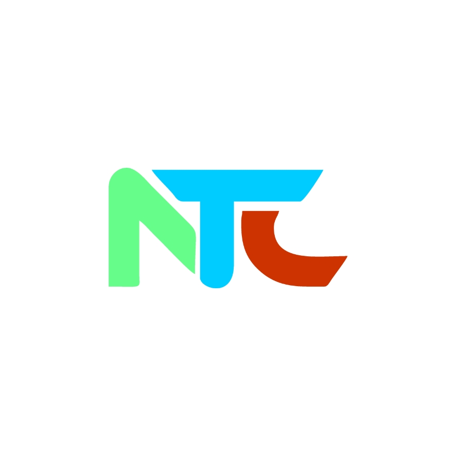 Logo NTC