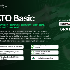 ATO Basic