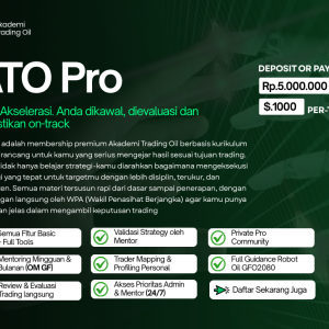 ATO Pro